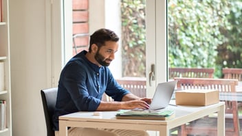 Does It Matter Where You Get Your MBA?