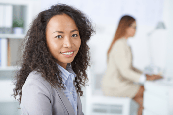 Careers You Can Have with a Family Studies and Gerontology Degree