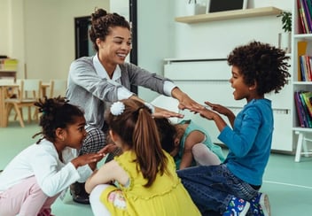 Building Special Ed Leaders: A Deep Dive into SNU's MAASE Program