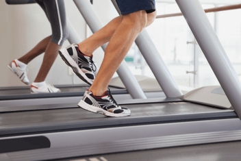 Everything You Need to Know About a Master's in Exercise Science