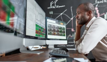 Program Spotlight: A.S. Information Systems and Technology (IST)