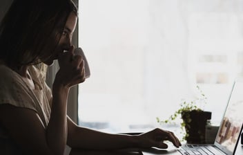 What Most People Misunderstand About Attitudes