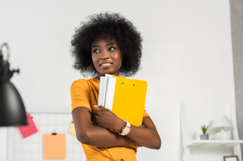 8 Ways to Succeed as a Business Student