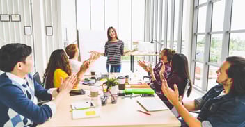 8 Careers You Can Have with a Doctor of Education in Administration and Leadership Degree