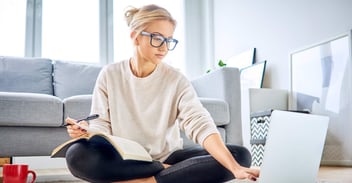 Top Trends That Will Impact Adult Education in the New Decade