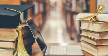 7 Myths Surrounding Online Master’s Degree Programs