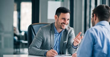 What Can You Do with an MBA in the New Decade?