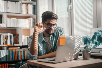 Student Success Series: How to Knock out a Paper in 2 Hours or Less