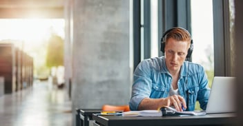 Essential Study Skills for Adults Returning to School