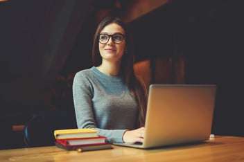 Your Most Pressing Financial Aid Questions Answered
