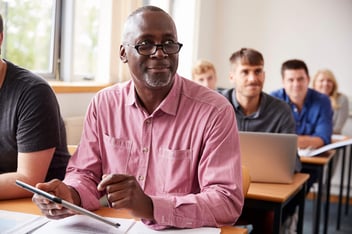 9 Questions to Help You Decide If It’s Time to Go Back to College