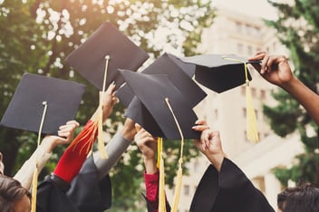 6 Jobs Worth Going Back to School for in 2021