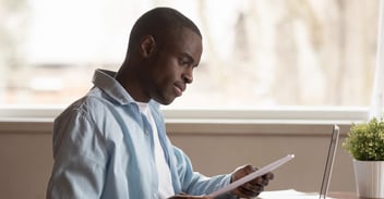 How to Consolidate Your Student Debt After Graduation