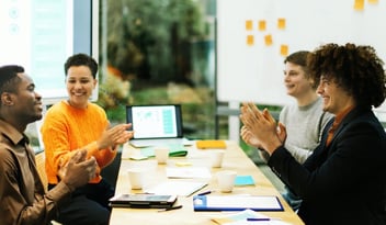 Mastering Instructional Design: Key Skills and Competencies for Success in an Instructional Design Program