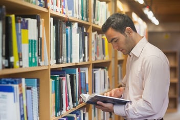 Elevating Law Enforcement: The Impact of a Criminal Justice Degree on Skills, Leadership, and Career Opportunities