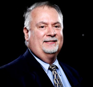 Jeffery Crouch HeadShot2