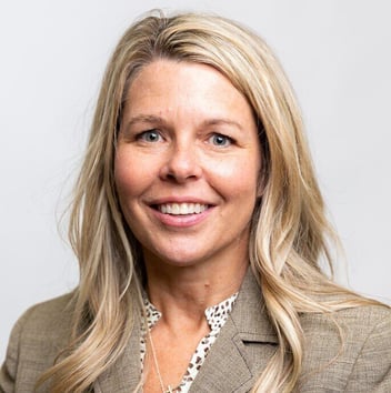 Dr. Lynn Lease Takes on New Role as Program Director