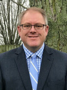 SNU Appoints New Associate Vice President