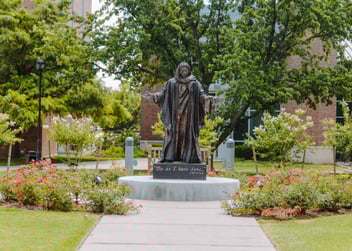 SNU Grads and Dads: A Family Tradition