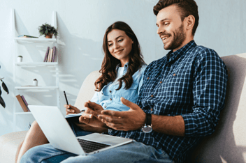 SNU Announces Family Studies and Gerontology Online