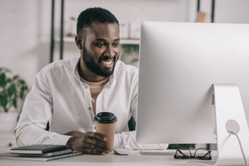 What You Learn with an Organizational Leadership Degree