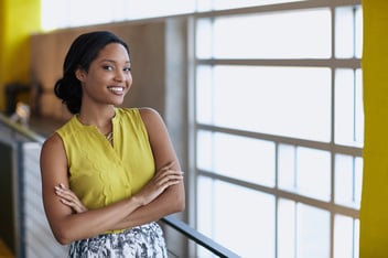 What is unique about the MBA program at SNU?