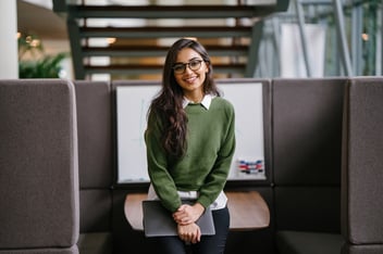 6 MORE Benefits of an MBA