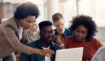 The Pros and Cons of Higher Education