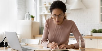 SMART Goals for College Students: What You Need to Know