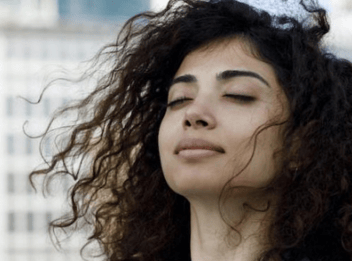 More Prayer... Less Anxiety!