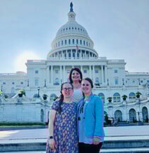 Oklahoma Representative Co-sponsors HR 1878