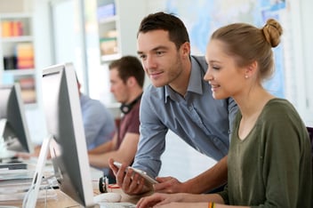 Supercharging Instructional Design with Artificial Intelligence