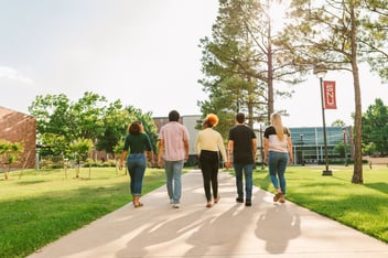 How to Pay Back College Loans: Fast-Track Tips
