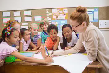 Exploring the Path to Teaching: Addressing Common Questions