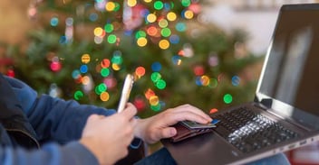 Top 10 Gifts for Adult Students