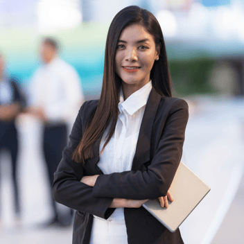 Discover Southern Nazarene University's Graduate Programs in Business