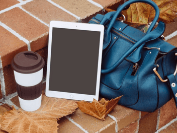 The Best Study Spots for Adult Students