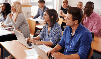 Here’s Why Going Back to School Should Top Your 2023 Resolution List