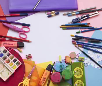 5 Tools for Teaching K-12 Students