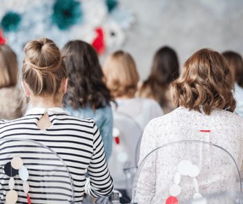 Why Accelerated Courses Work for Adults