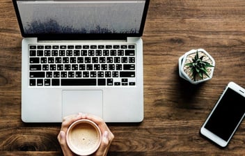 Best Tips for Online Students