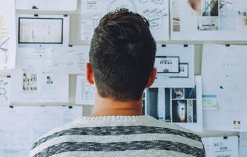 5 Questions Adults Should Ask Before Going Back to School