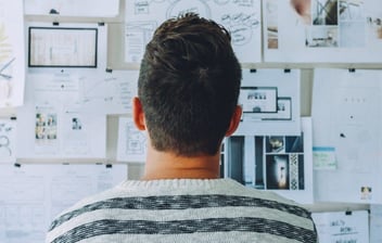 5 Questions Adults Should Ask Before Going Back to School