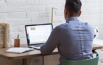 Student Success Series: How to Ace Your Next Class