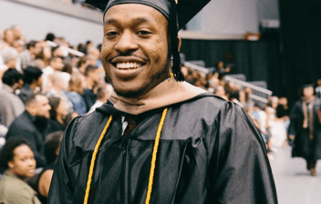 5 Ways a Master's Degree Improves Career Prospects
