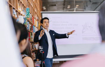 Financial Benefits of an MBA and M.S. Management