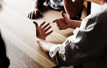Oklahoma Needs Counselors. Could You Be One?