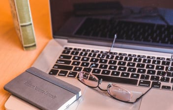 Do You Need a Master's Degree?