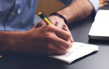 How Adult Students Are Positioned for Success