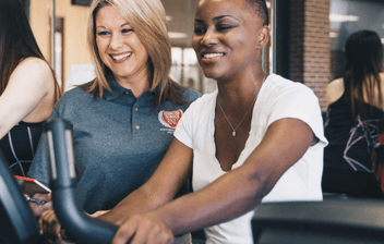 Careers You Can Have with a Degree in Exercise Science